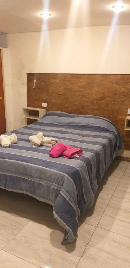 Che Lolita House 2 Appartamento Buenos Aires