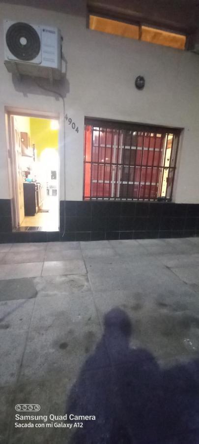 Appartamento Che Lolita House 2 Buenos Aires