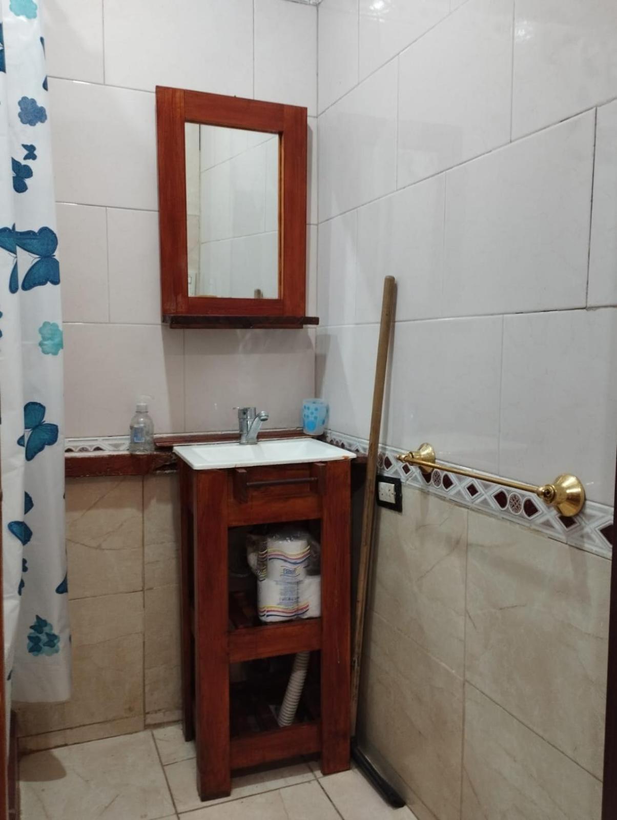 Appartamento Che Lolita House 2