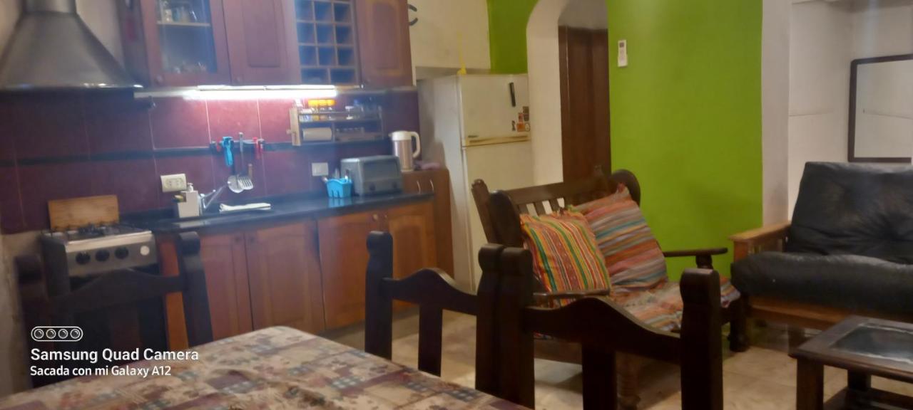 Che Lolita House 2 Apartment