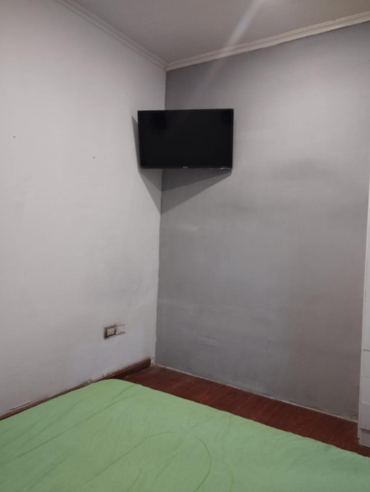 Apartment Che Lolita House 2 *